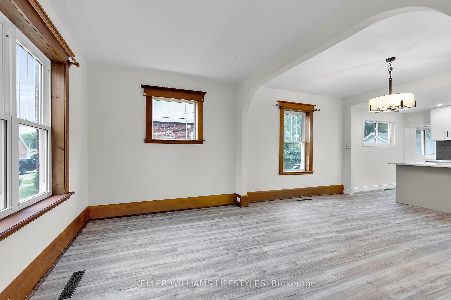Photo 6 of 95 John Street E, South Huron, Exeter — HOMEH