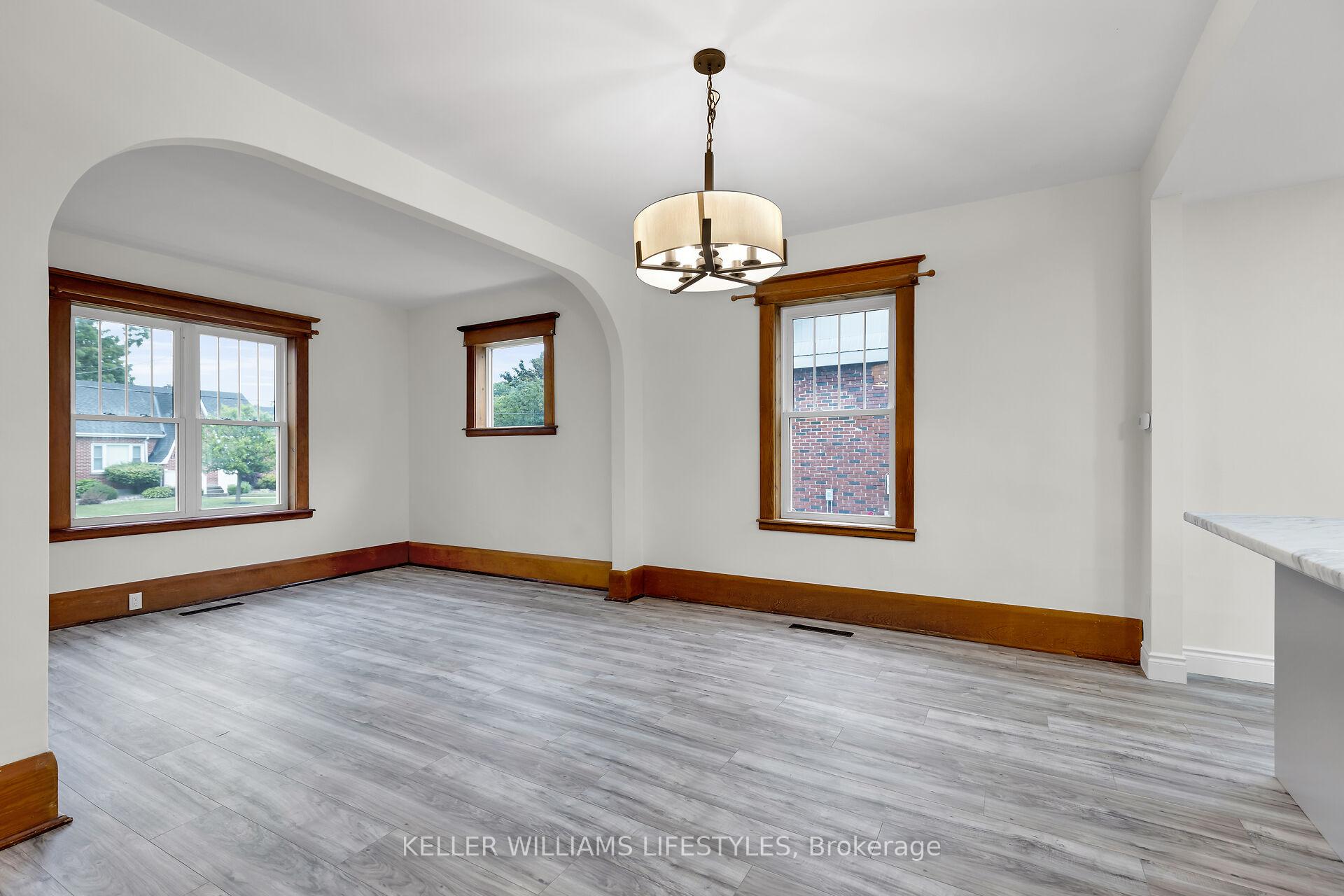 Photo 8 of 95 John Street E, South Huron, Exeter — HOMEH