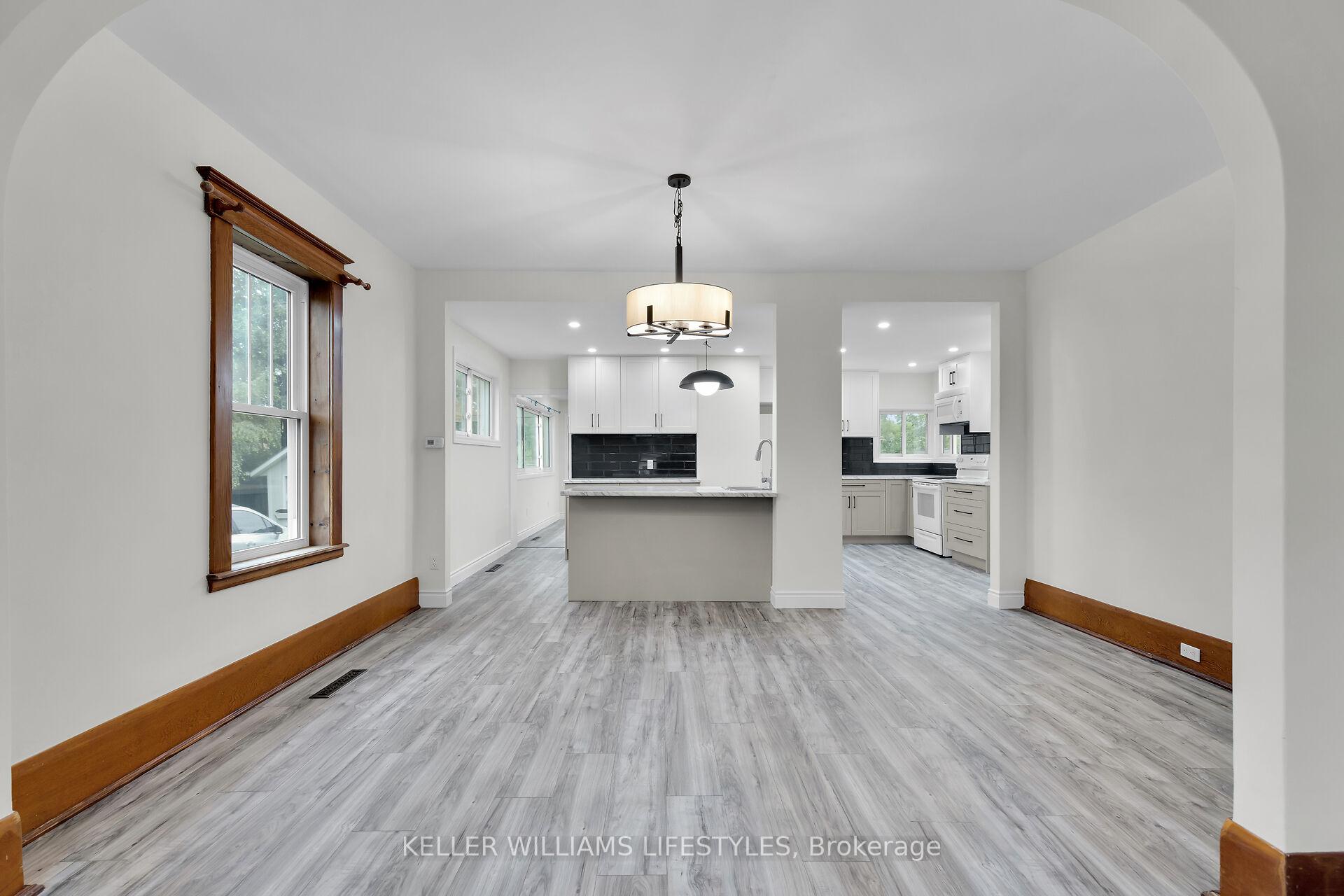 Photo 11 of 95 John Street E, South Huron, Exeter — HOMEH