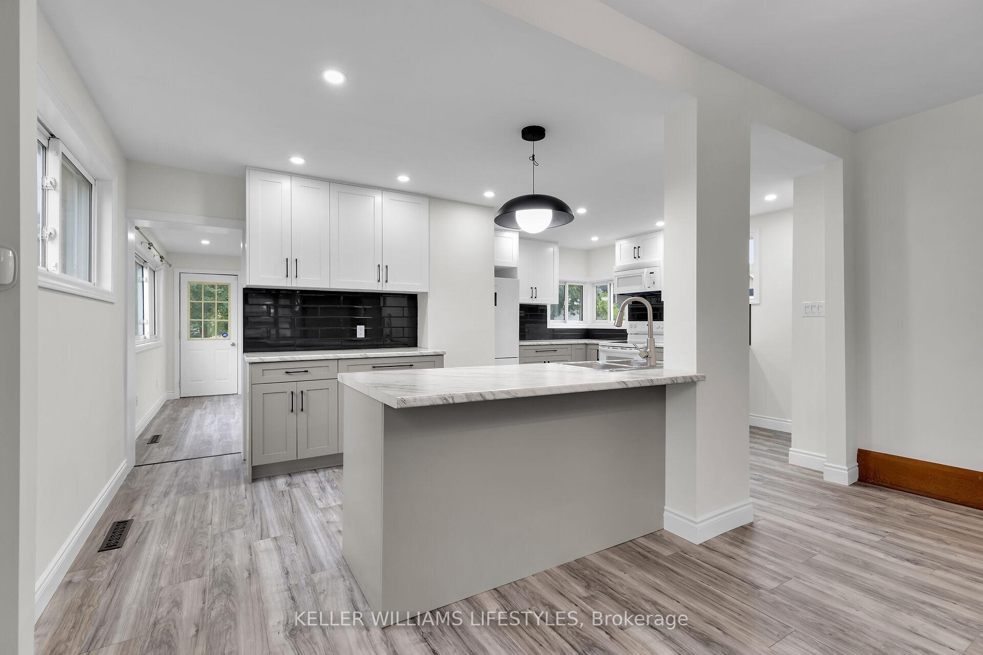 Photo 12 of 95 John Street E, South Huron, Exeter — HOMEH