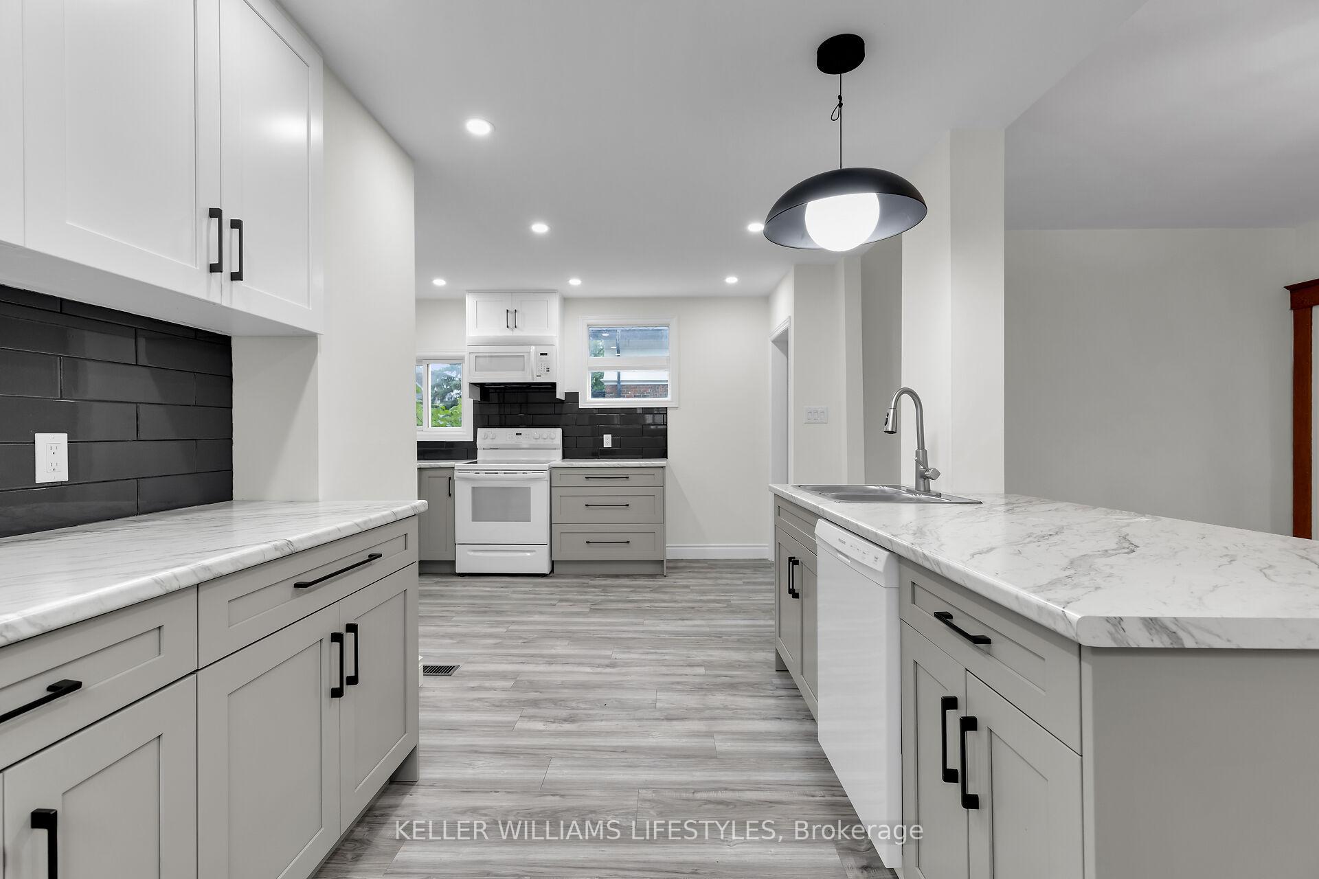 Photo 13 of 95 John Street E, South Huron, Exeter — HOMEH