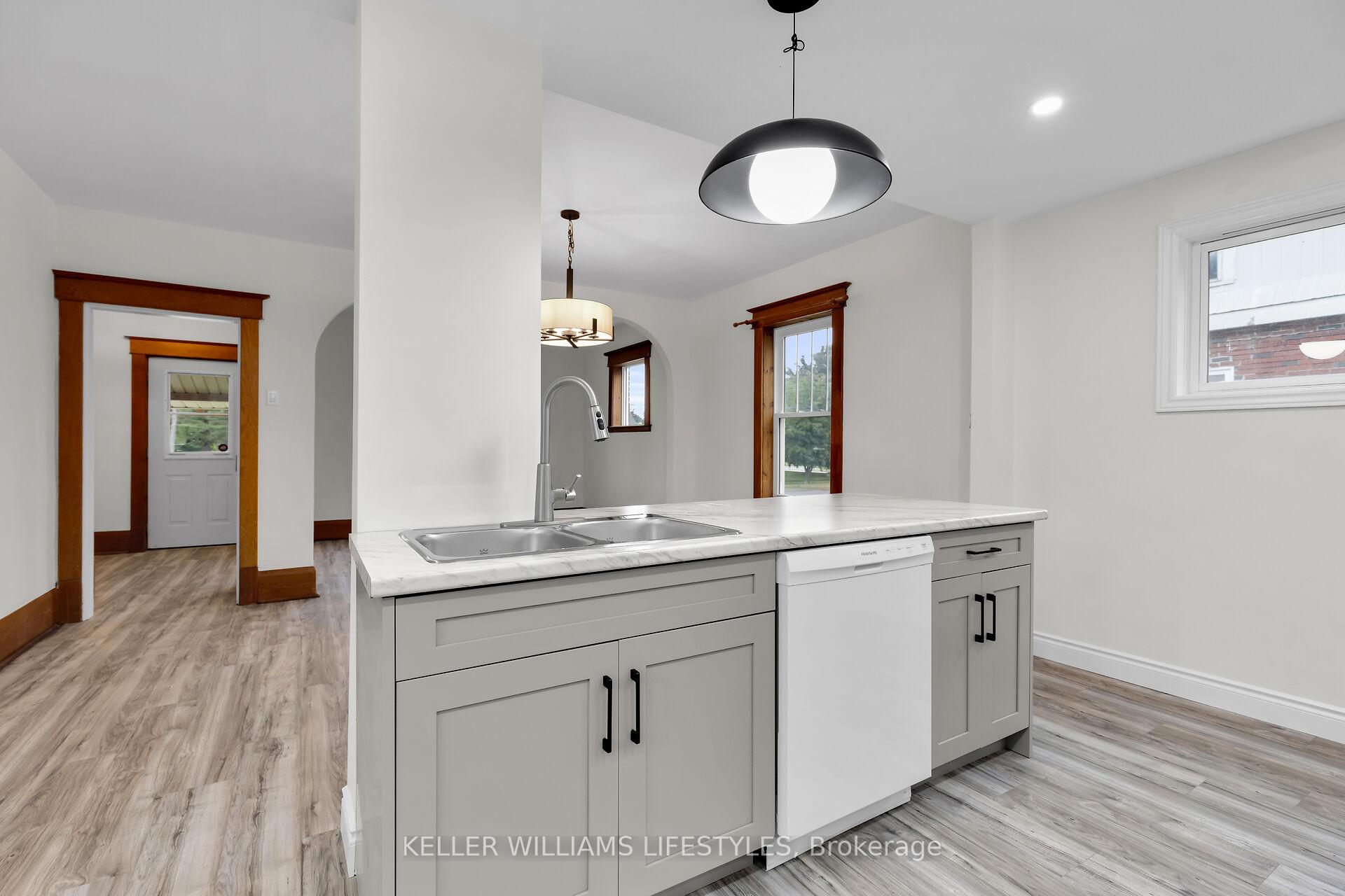 Photo 14 of 95 John Street E, South Huron, Exeter — HOMEH