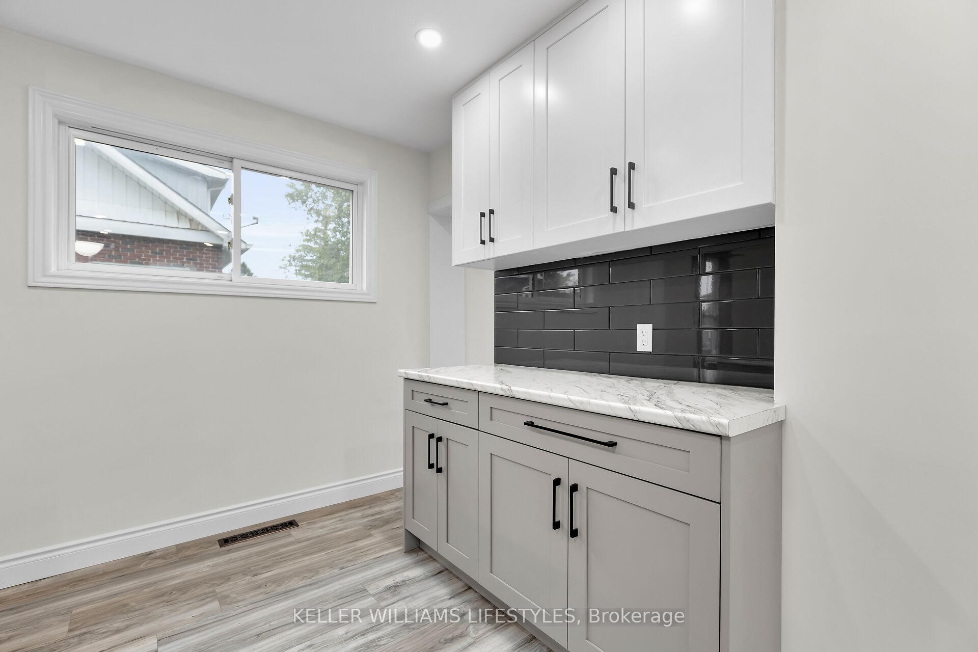 Photo 15 of 95 John Street E, South Huron, Exeter — HOMEH