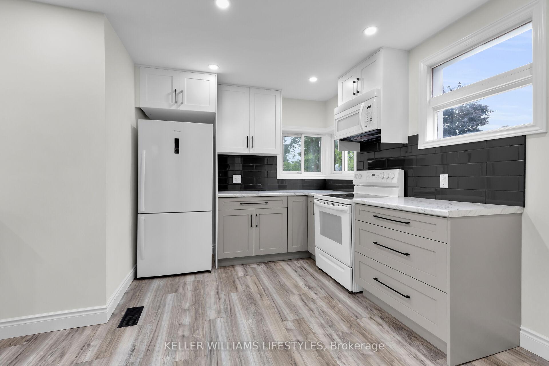 Photo 16 of 95 John Street E, South Huron, Exeter — HOMEH