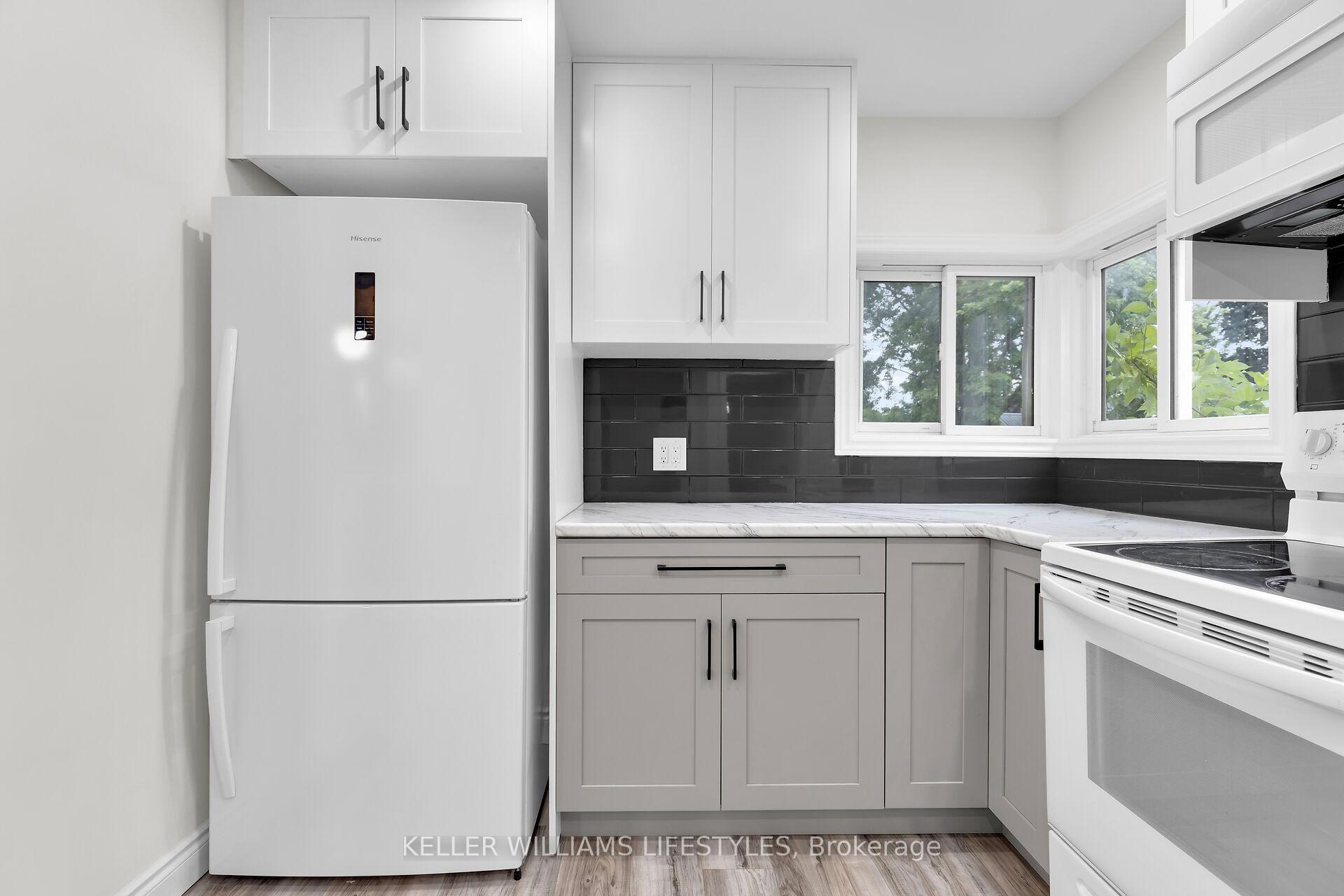 Photo 17 of 95 John Street E, South Huron, Exeter — HOMEH
