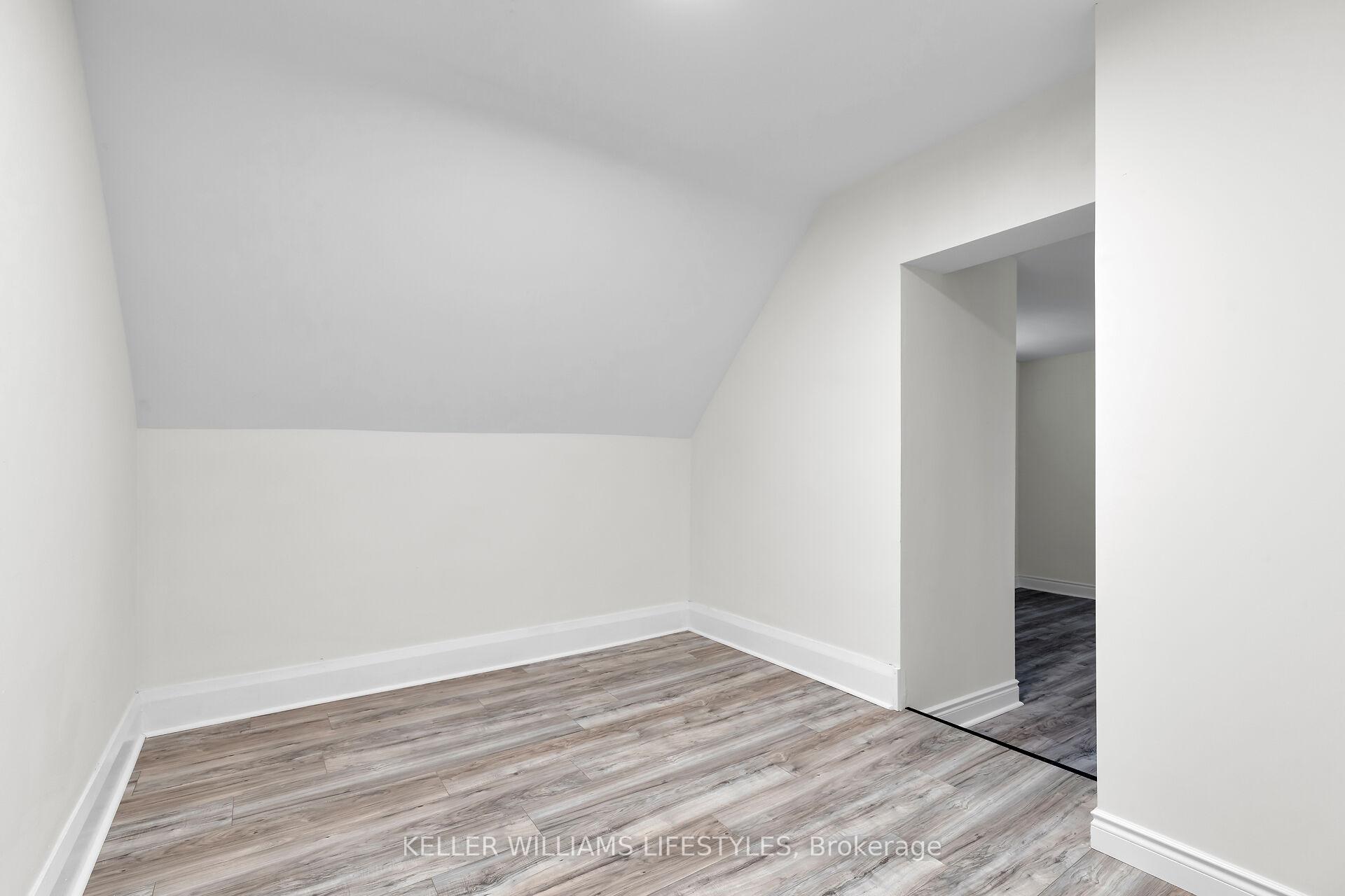 Photo 21 of 95 John Street E, South Huron, Exeter — HOMEH
