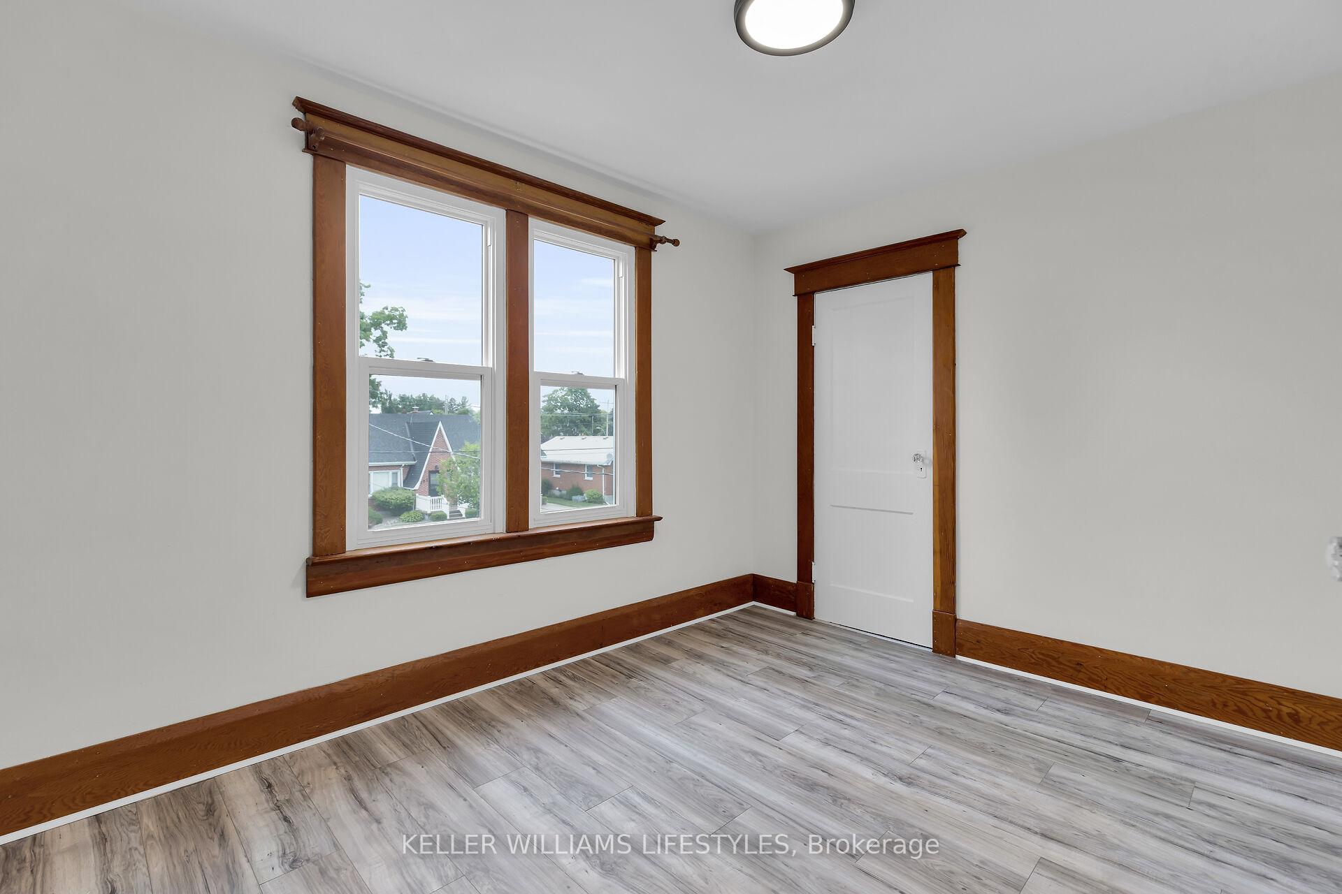 Photo 23 of 95 John Street E, South Huron, Exeter — HOMEH