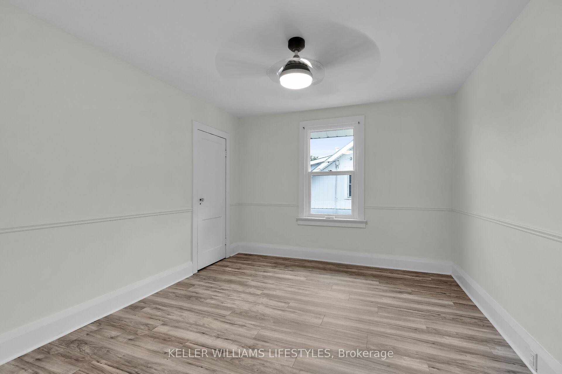 Photo 25 of 95 John Street E, South Huron, Exeter — HOMEH