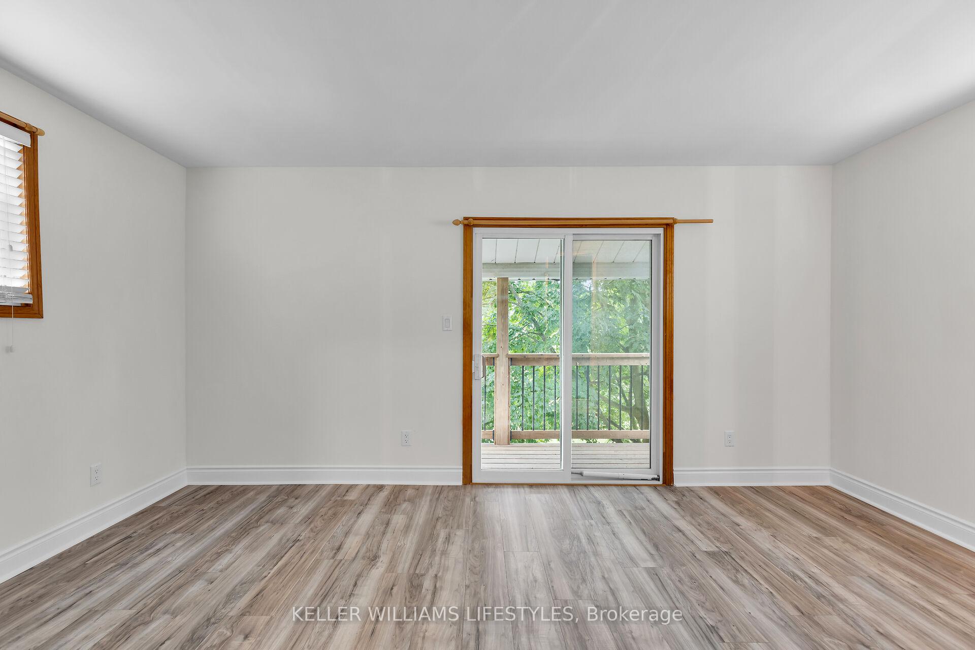 Photo 27 of 95 John Street E, South Huron, Exeter — HOMEH
