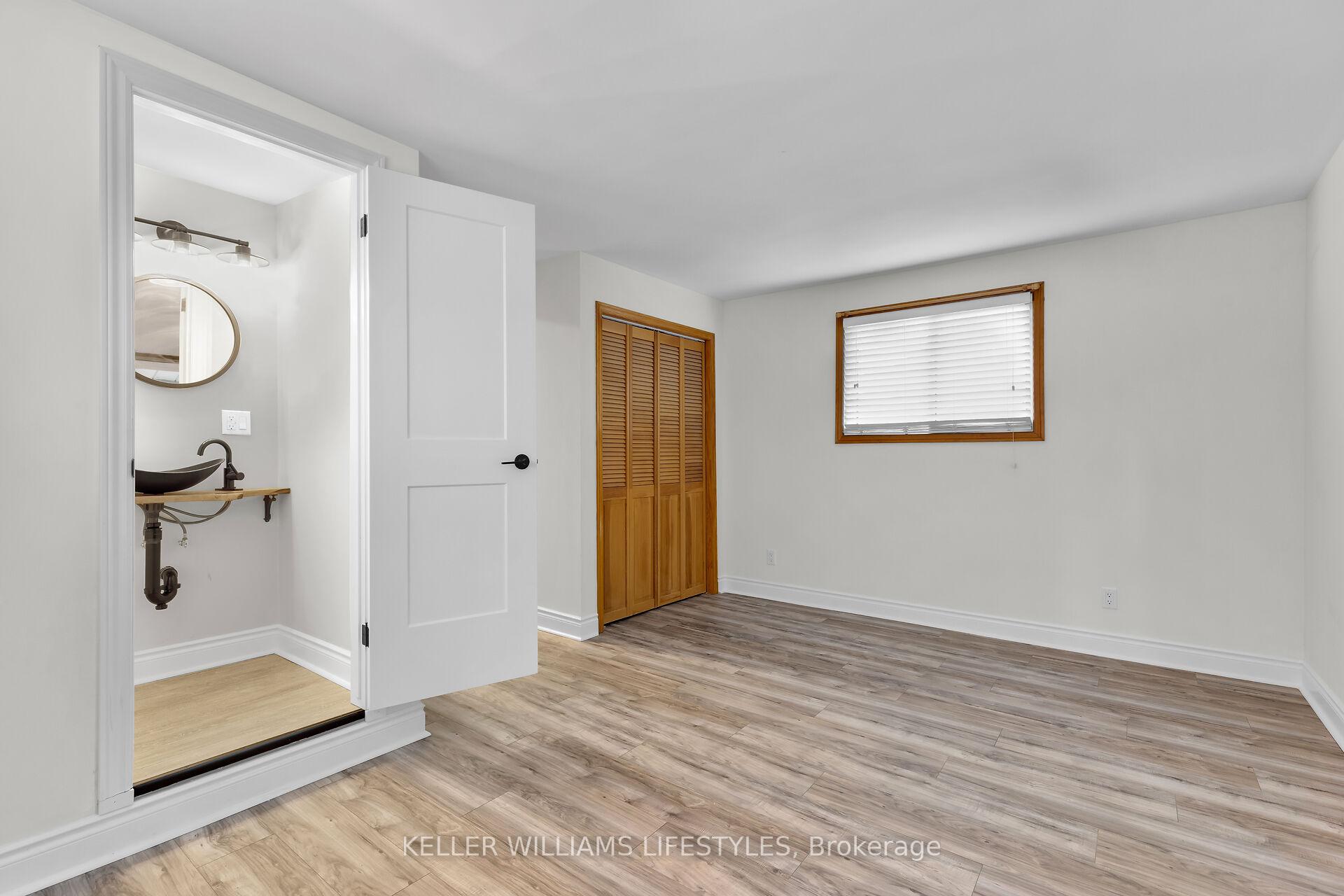 Photo 31 of 95 John Street E, South Huron, Exeter — HOMEH