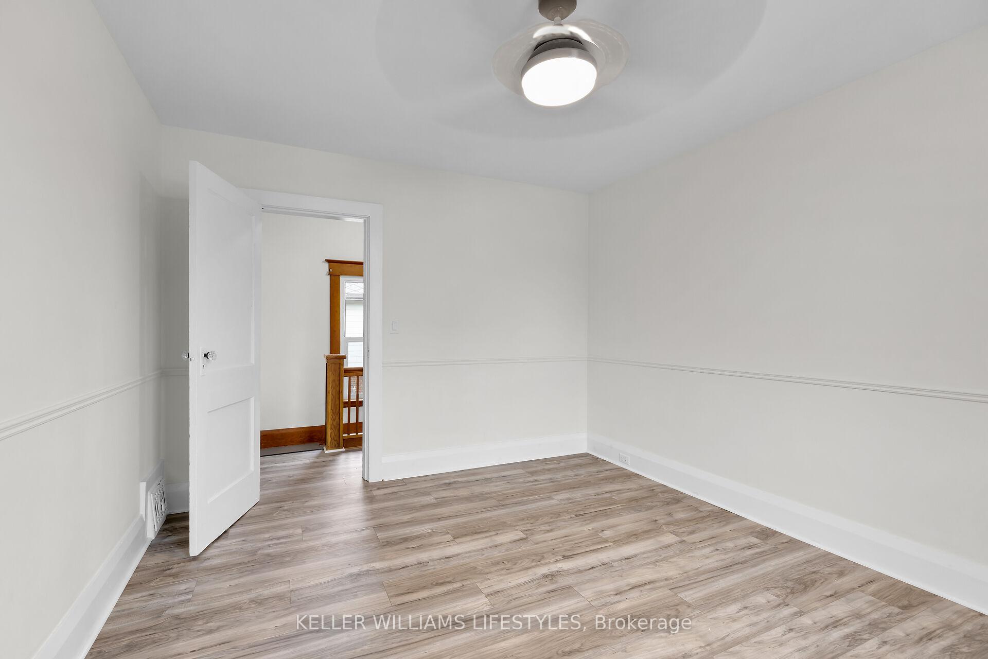 Photo 33 of 95 John Street E, South Huron, Exeter — HOMEH
