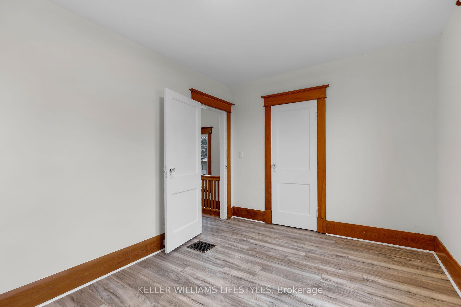 Photo 34 of 95 John Street E, South Huron, Exeter — HOMEH