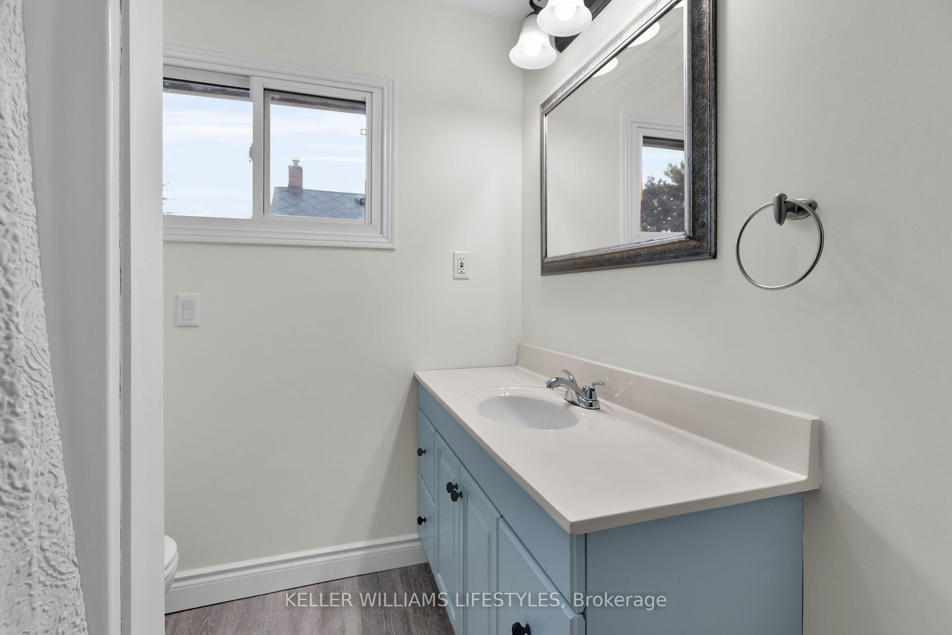 Photo 35 of 95 John Street E, South Huron, Exeter — HOMEH