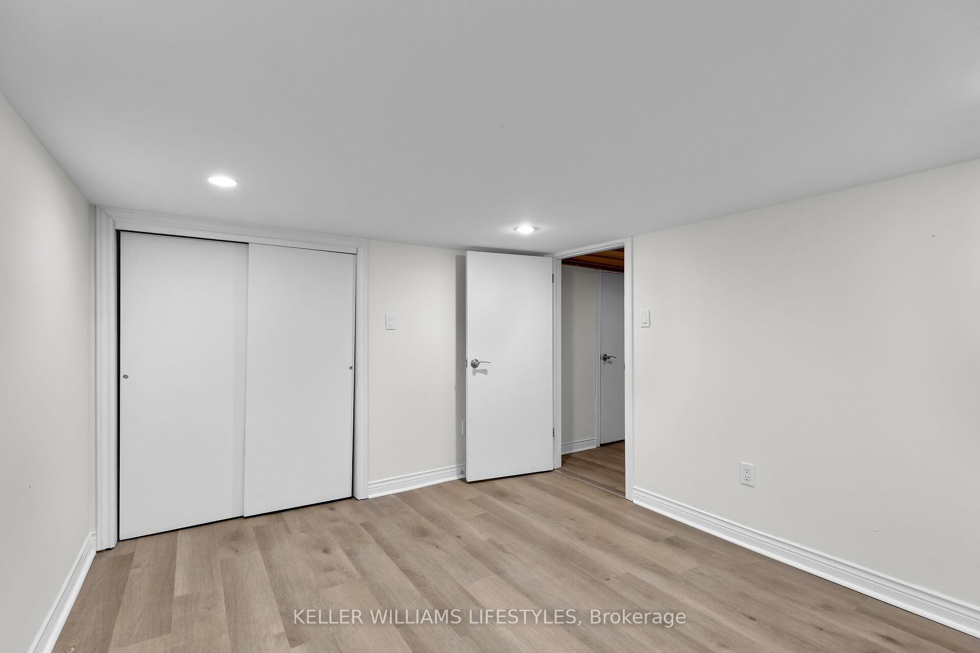Photo 37 of 95 John Street E, South Huron, Exeter — HOMEH