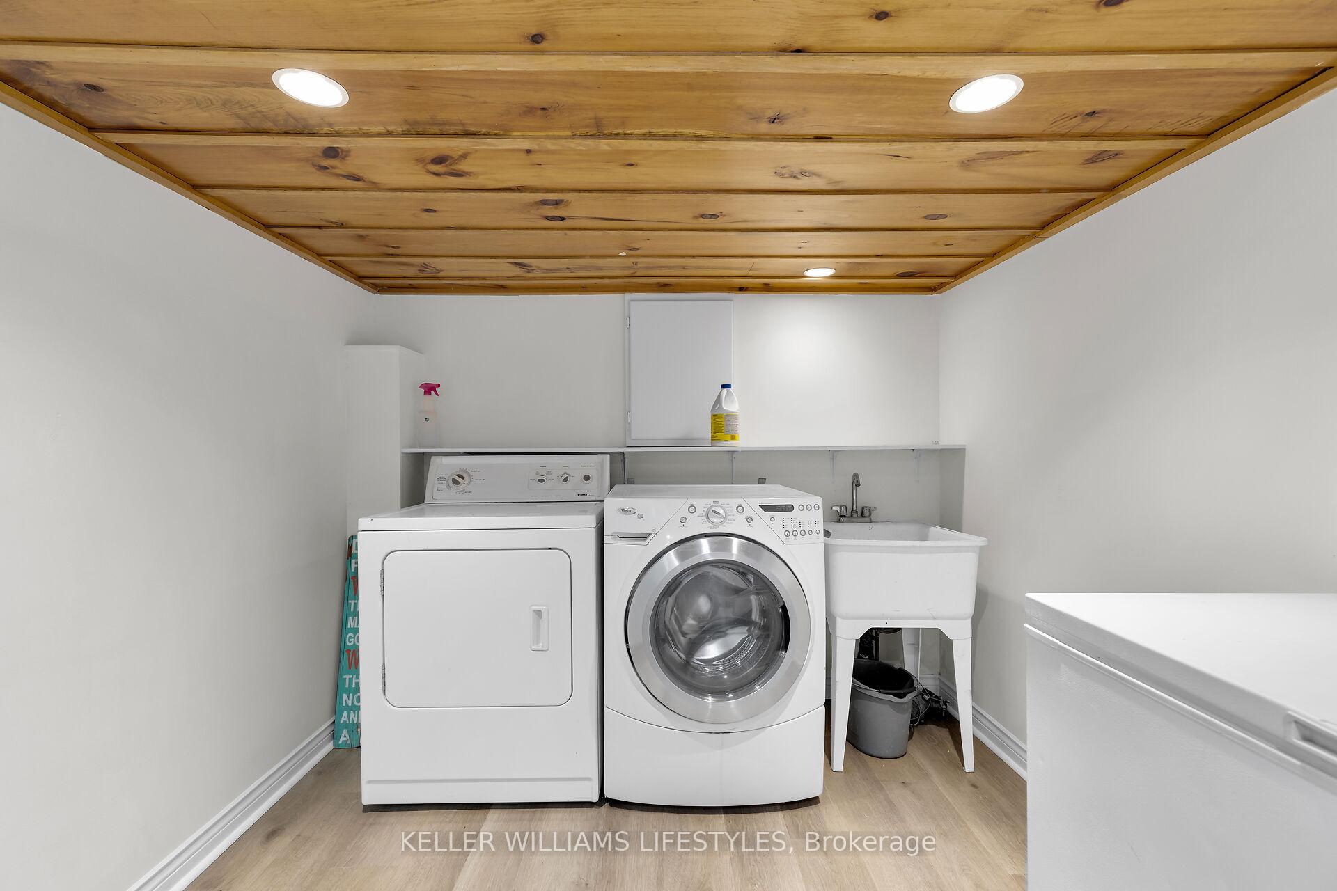 Photo 38 of 95 John Street E, South Huron, Exeter — HOMEH