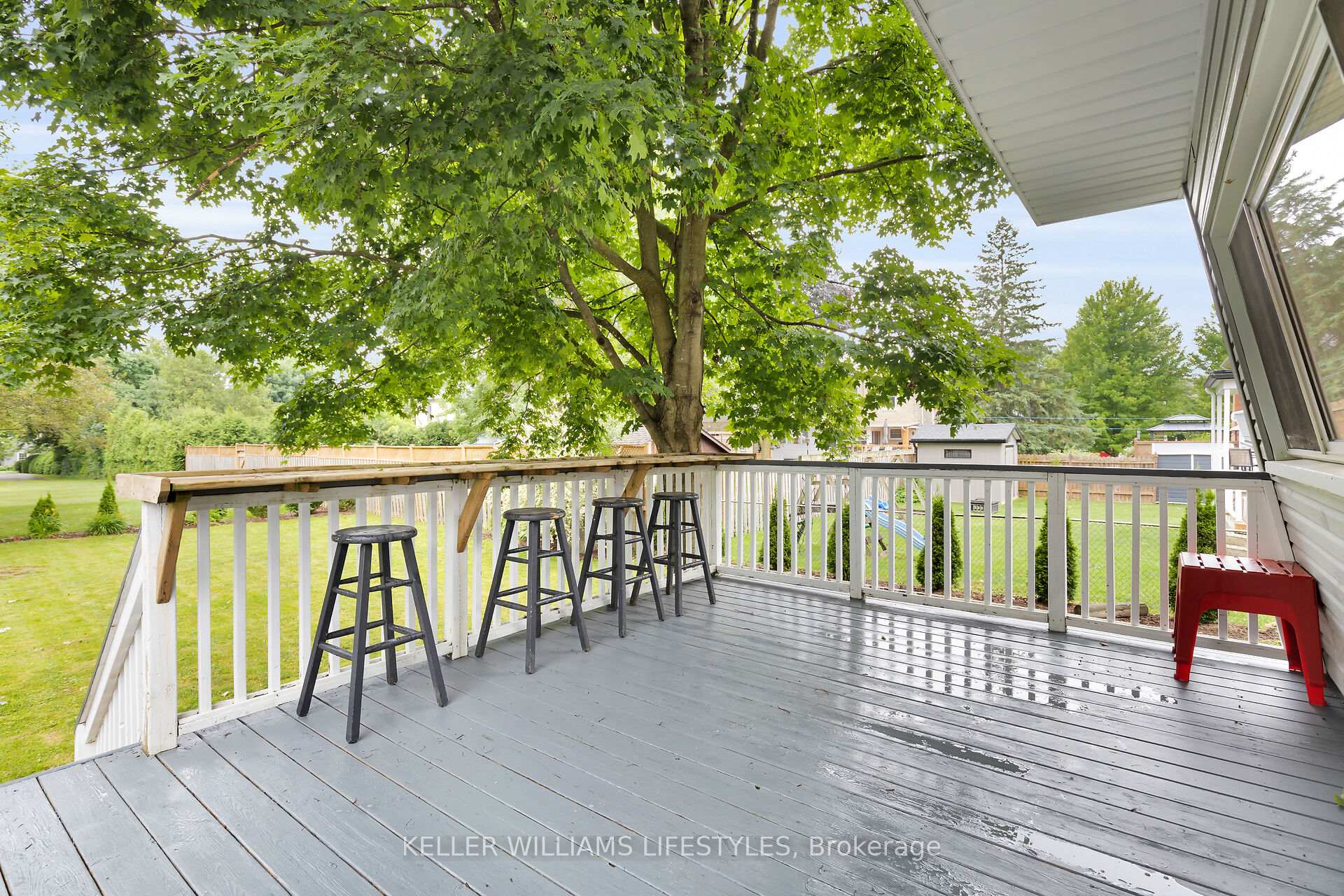 Photo 39 of 95 John Street E, South Huron, Exeter — HOMEH