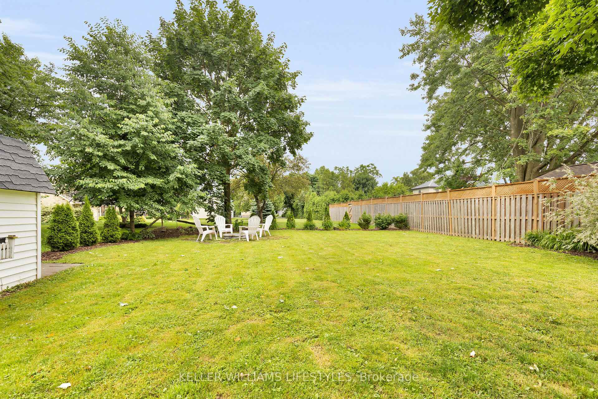 Photo 41 of 95 John Street E, South Huron, Exeter — HOMEH
