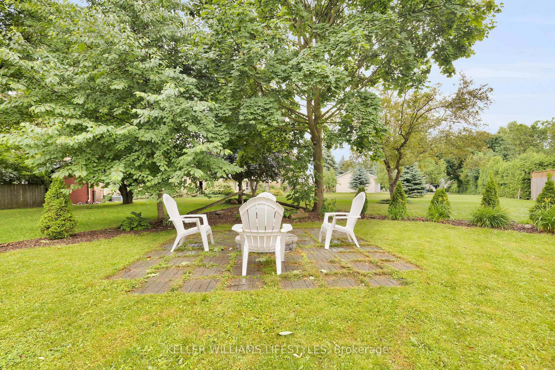 Photo 42 of 95 John Street E, South Huron, Exeter — HOMEH