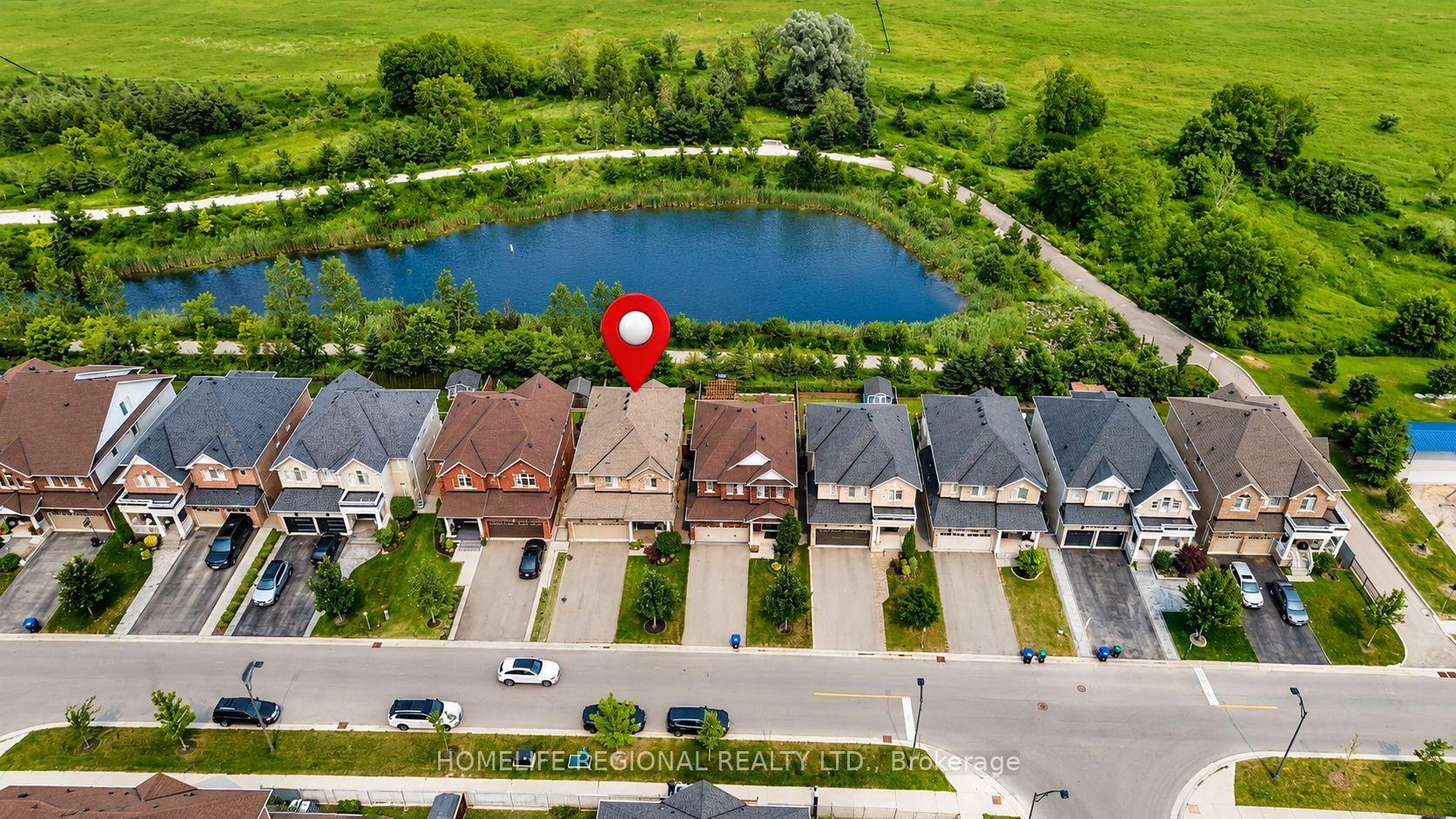 Photo of 37 Turner Drive