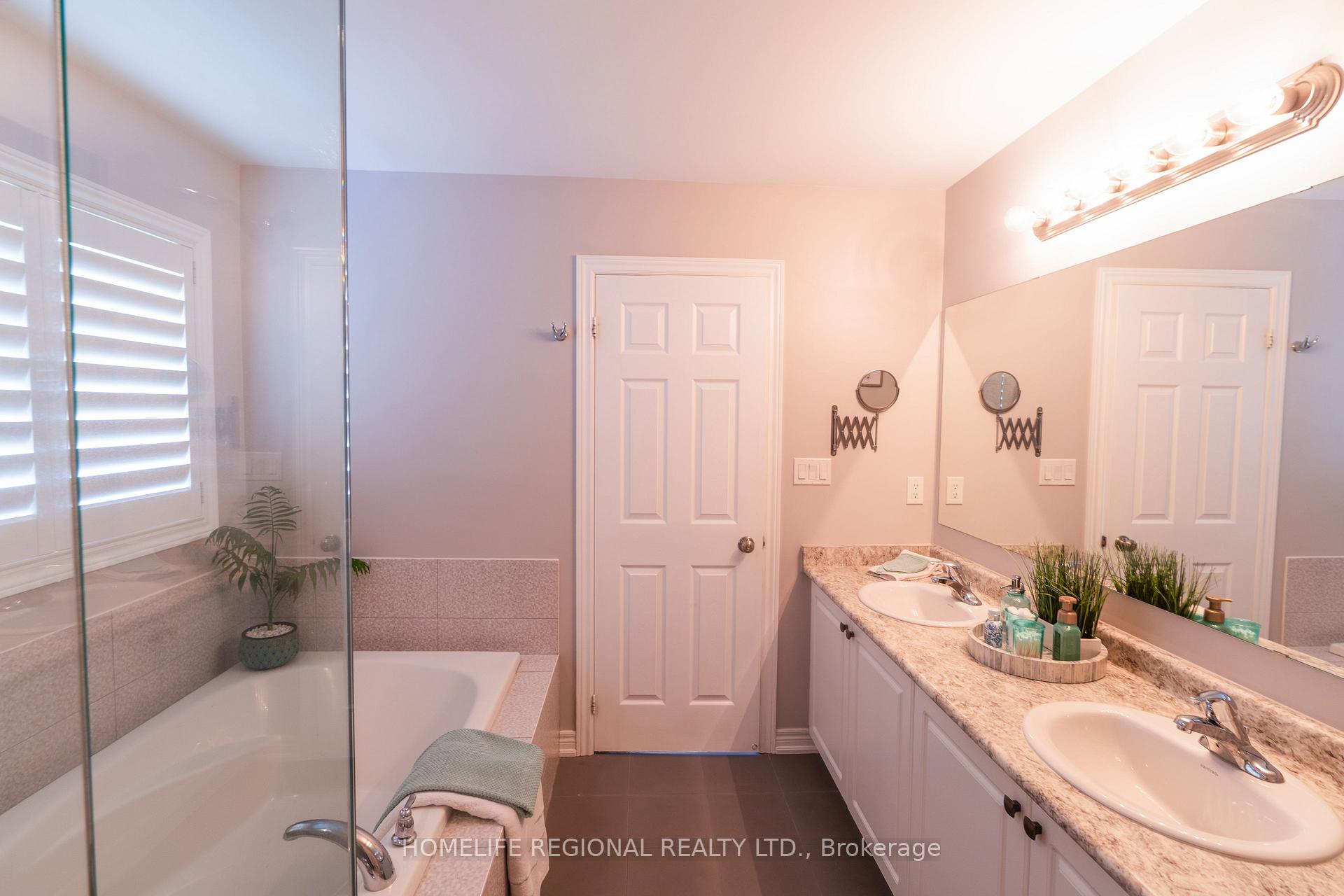 Photo 24 of 37 Turner Drive, New Tecumseth, Tottenham — HOMEH