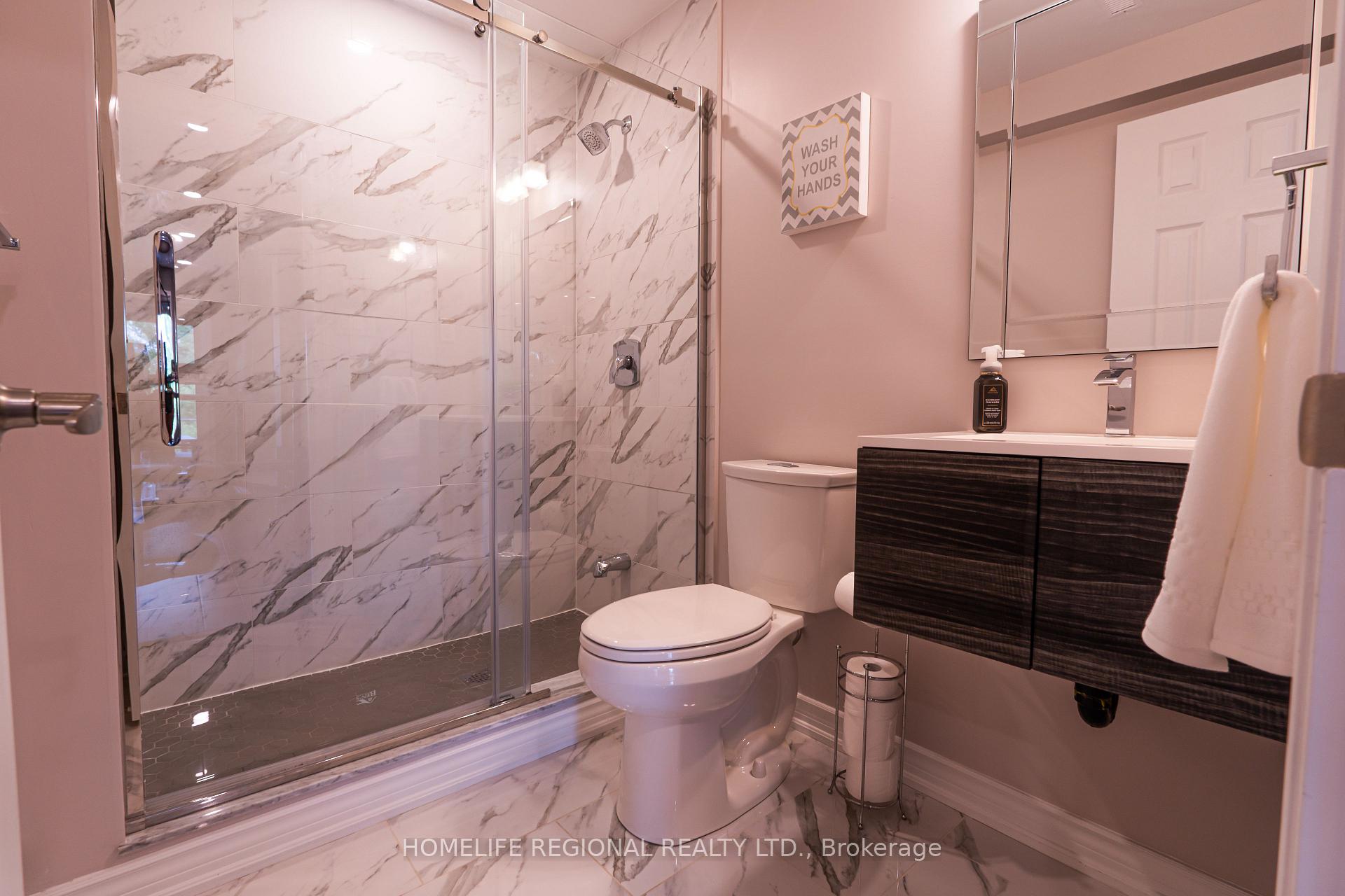 Photo 27 of 37 Turner Drive, New Tecumseth, Tottenham — HOMEH