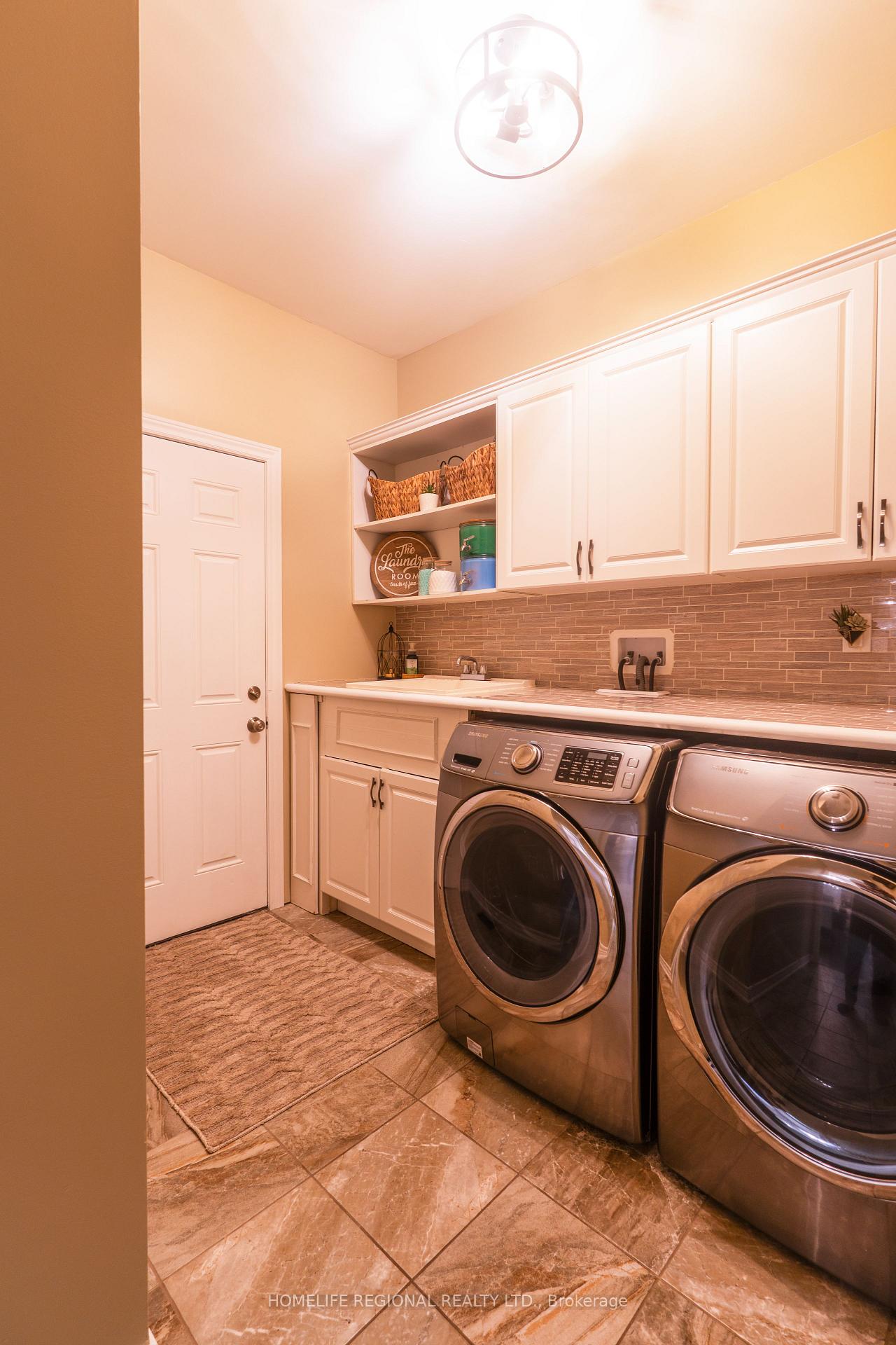 Photo 31 of 37 Turner Drive, New Tecumseth, Tottenham — HOMEH