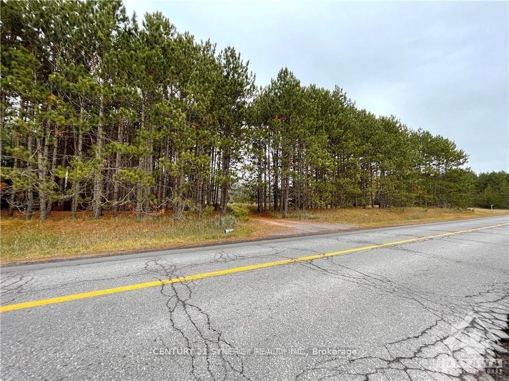 Photo of 3322 Greenland Road