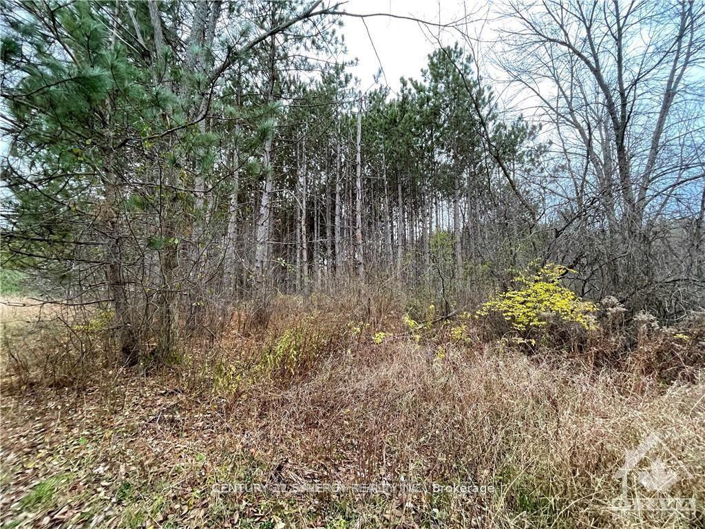 Photo 3 of 3322 Greenland Road, Ottawa, Dunrobin Shores — HOMEH