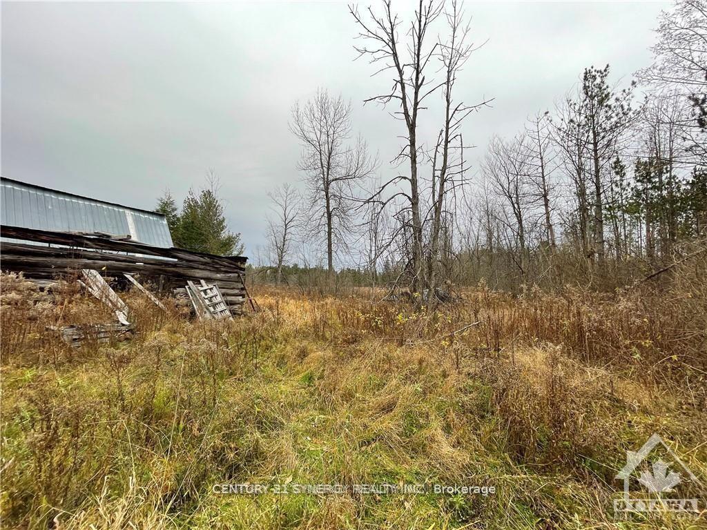 Photo 4 of 3322 Greenland Road, Ottawa, Dunrobin Shores — HOMEH