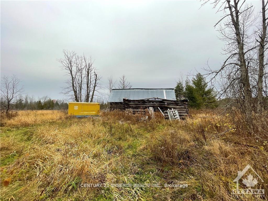 Photo 5 of 3322 Greenland Road, Ottawa, Dunrobin Shores — HOMEH