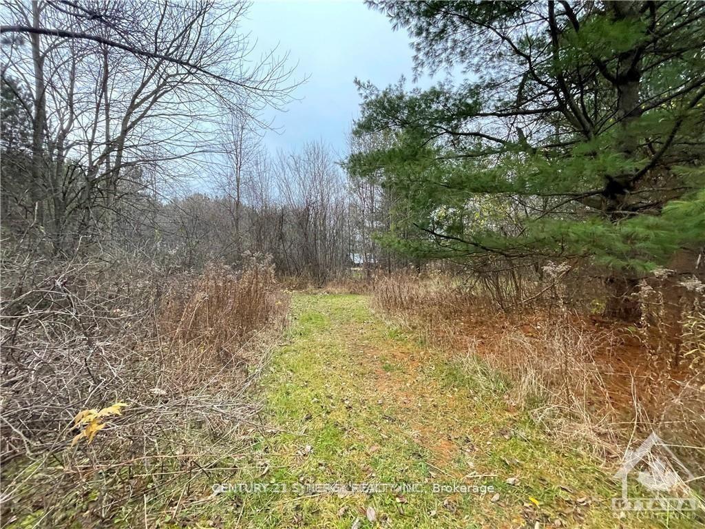 Photo 6 of 3322 Greenland Road, Ottawa, Dunrobin Shores — HOMEH