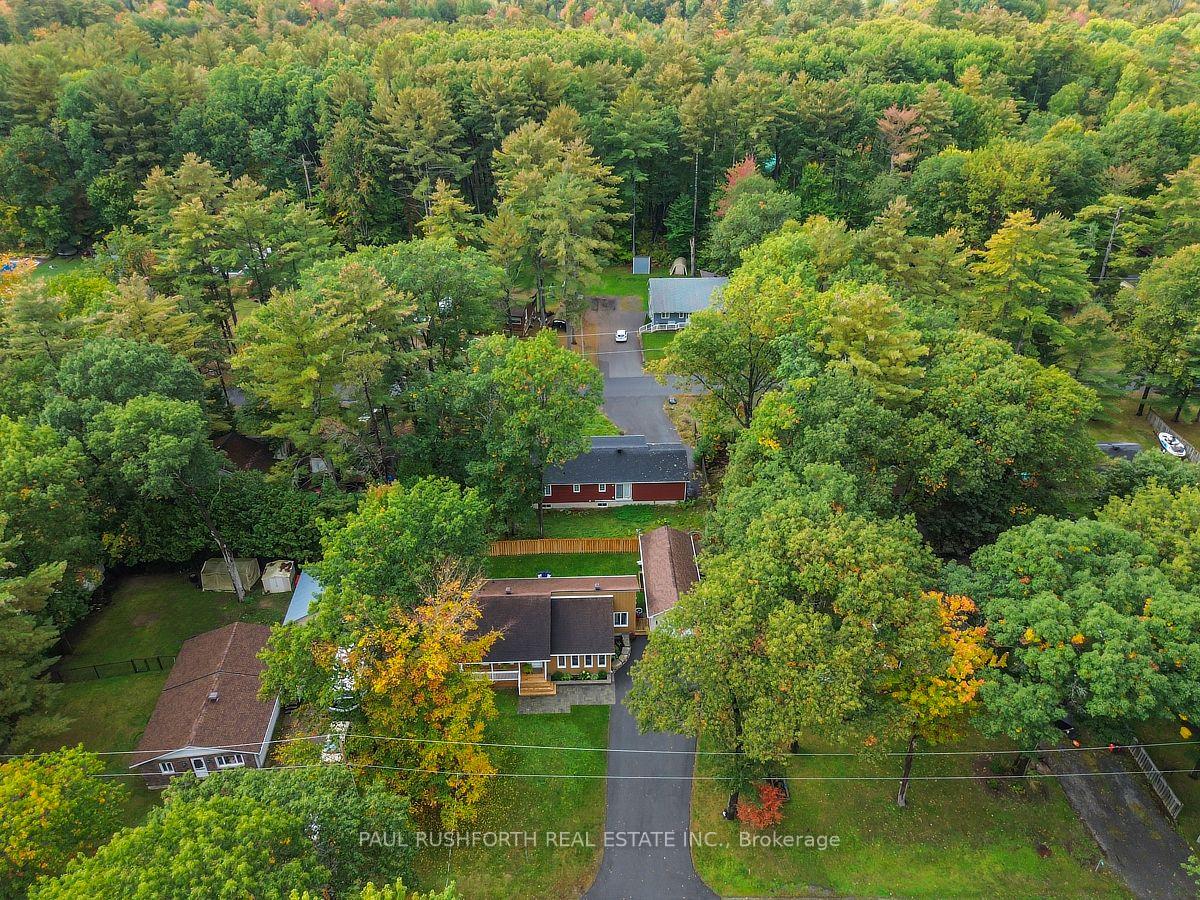 Photo 4 of 141 Torbolton Street, Ottawa, Constance Bay — HOMEH