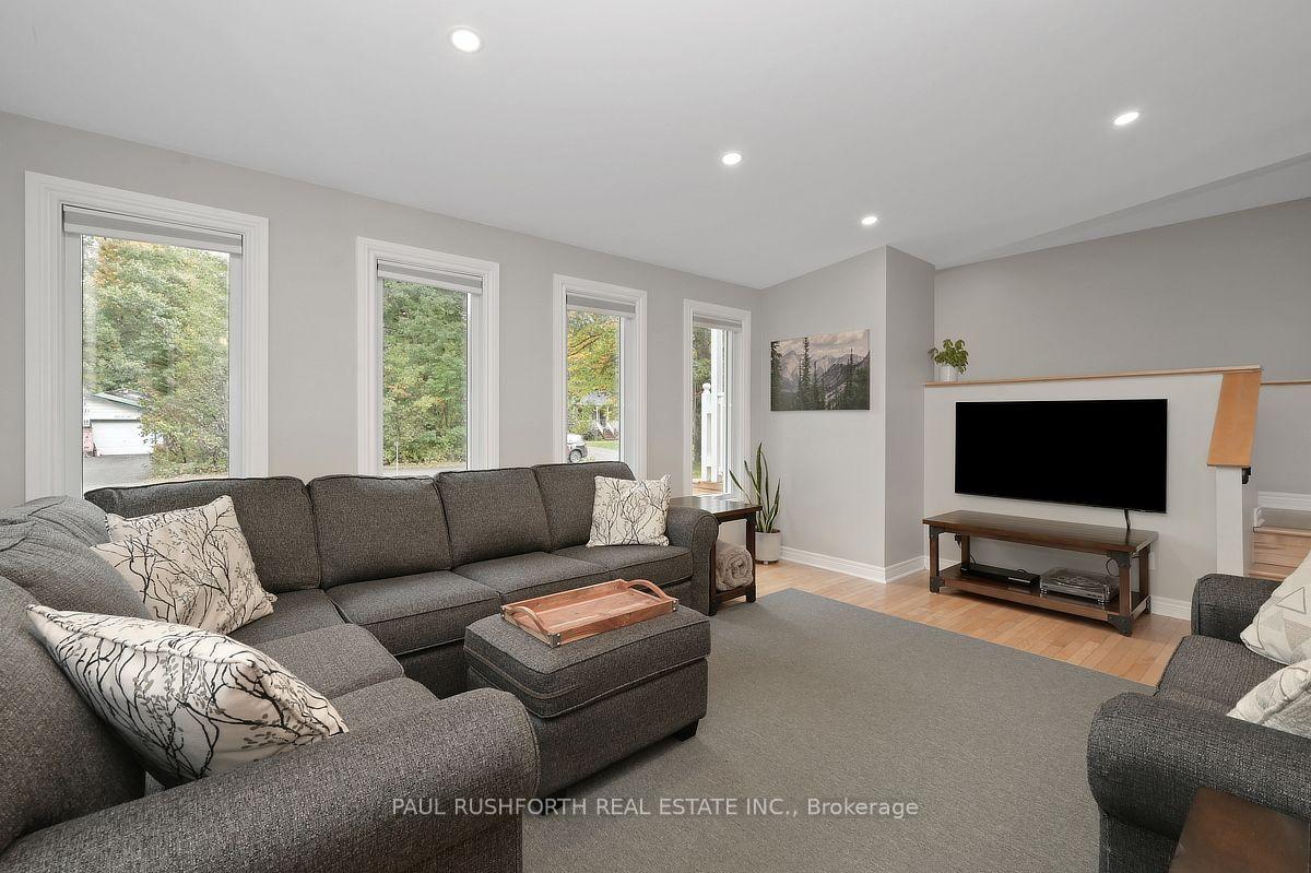 Photo 7 of 141 Torbolton Street, Ottawa, Constance Bay — HOMEH