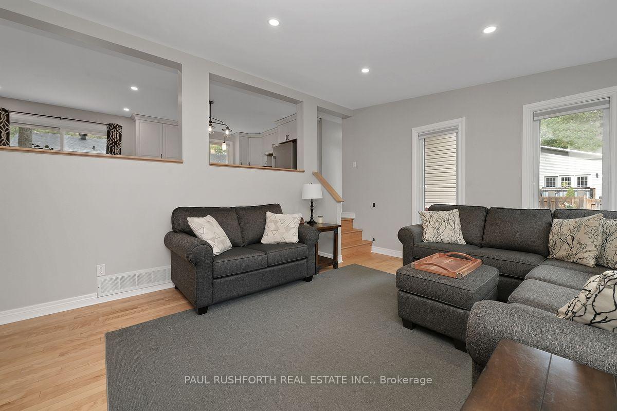 Photo 8 of 141 Torbolton Street, Ottawa, Constance Bay — HOMEH