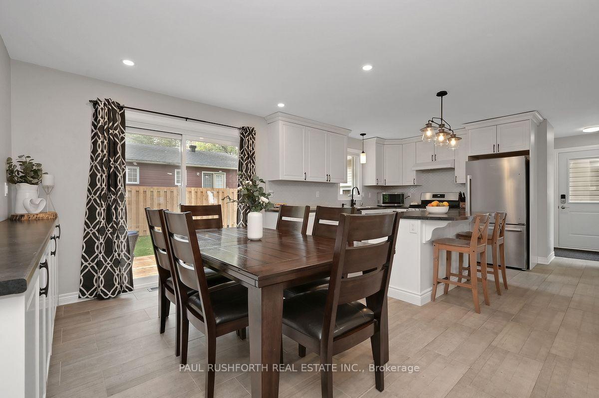 Photo 9 of 141 Torbolton Street, Ottawa, Constance Bay — HOMEH