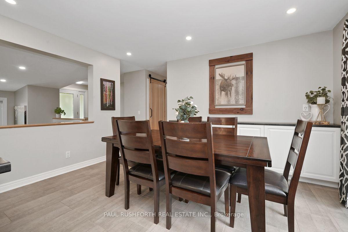 Photo 11 of 141 Torbolton Street, Ottawa, Constance Bay — HOMEH