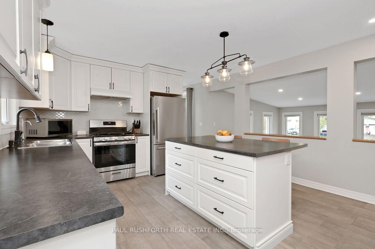 Photo 14 of 141 Torbolton Street, Ottawa, Constance Bay — HOMEH