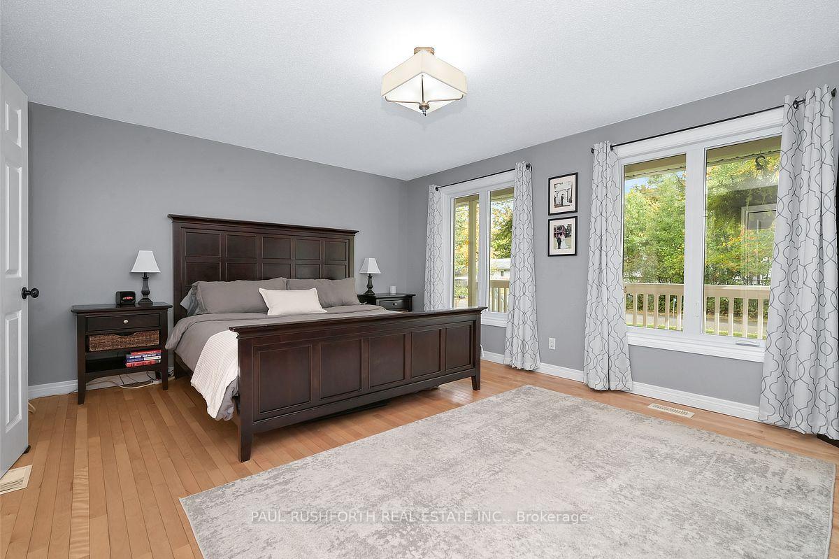 Photo 15 of 141 Torbolton Street, Ottawa, Constance Bay — HOMEH