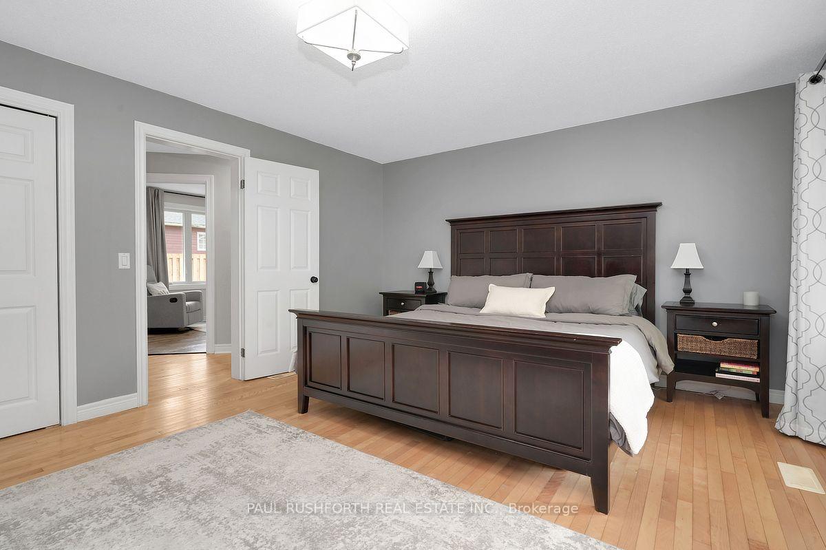 Photo 16 of 141 Torbolton Street, Ottawa, Constance Bay — HOMEH