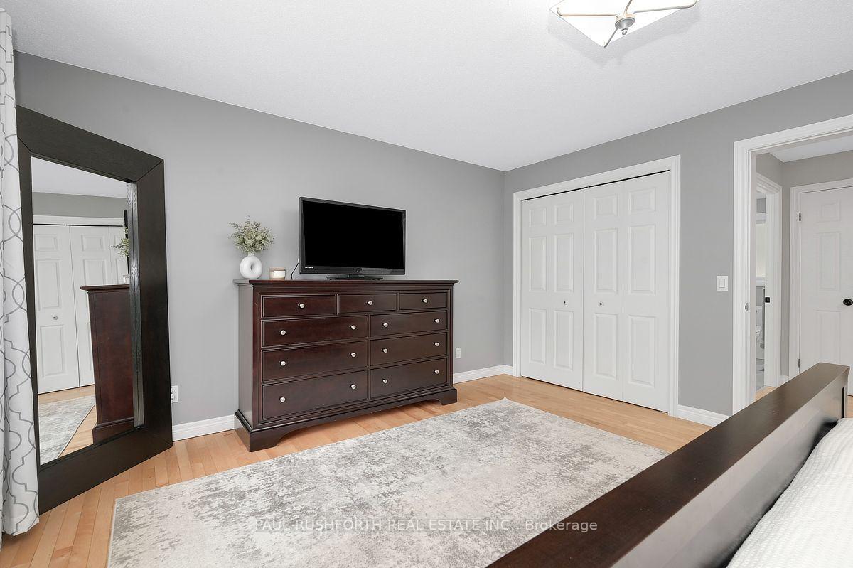 Photo 17 of 141 Torbolton Street, Ottawa, Constance Bay — HOMEH