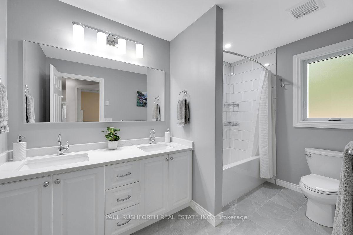Photo 18 of 141 Torbolton Street, Ottawa, Constance Bay — HOMEH