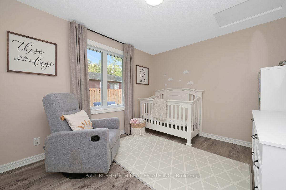 Photo 19 of 141 Torbolton Street, Ottawa, Constance Bay — HOMEH