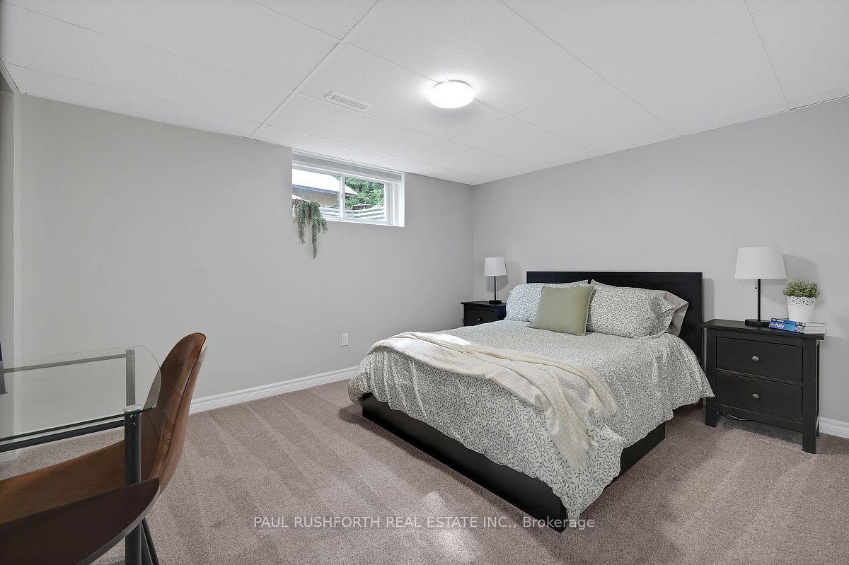 Photo 20 of 141 Torbolton Street, Ottawa, Constance Bay — HOMEH