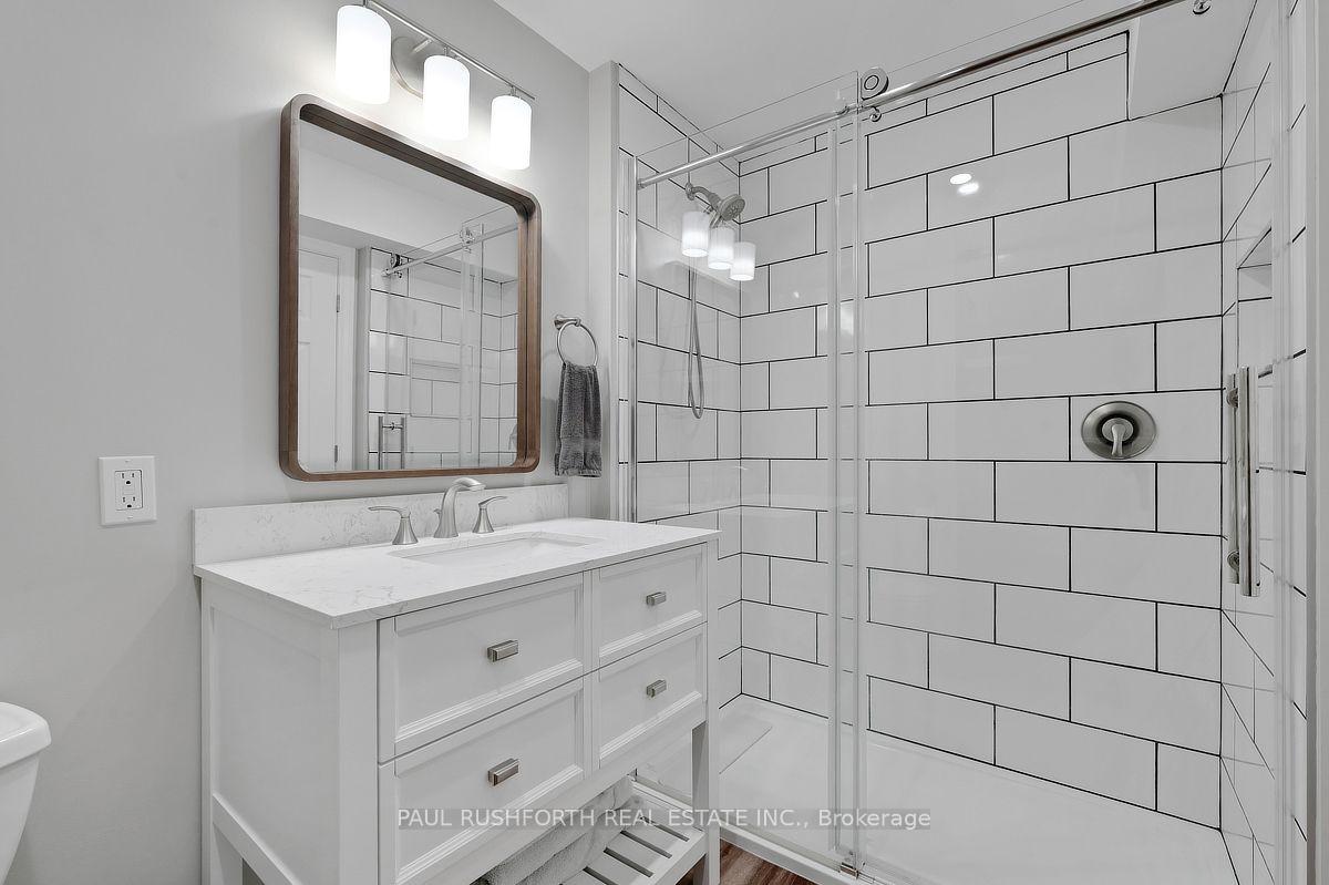 Photo 21 of 141 Torbolton Street, Ottawa, Constance Bay — HOMEH