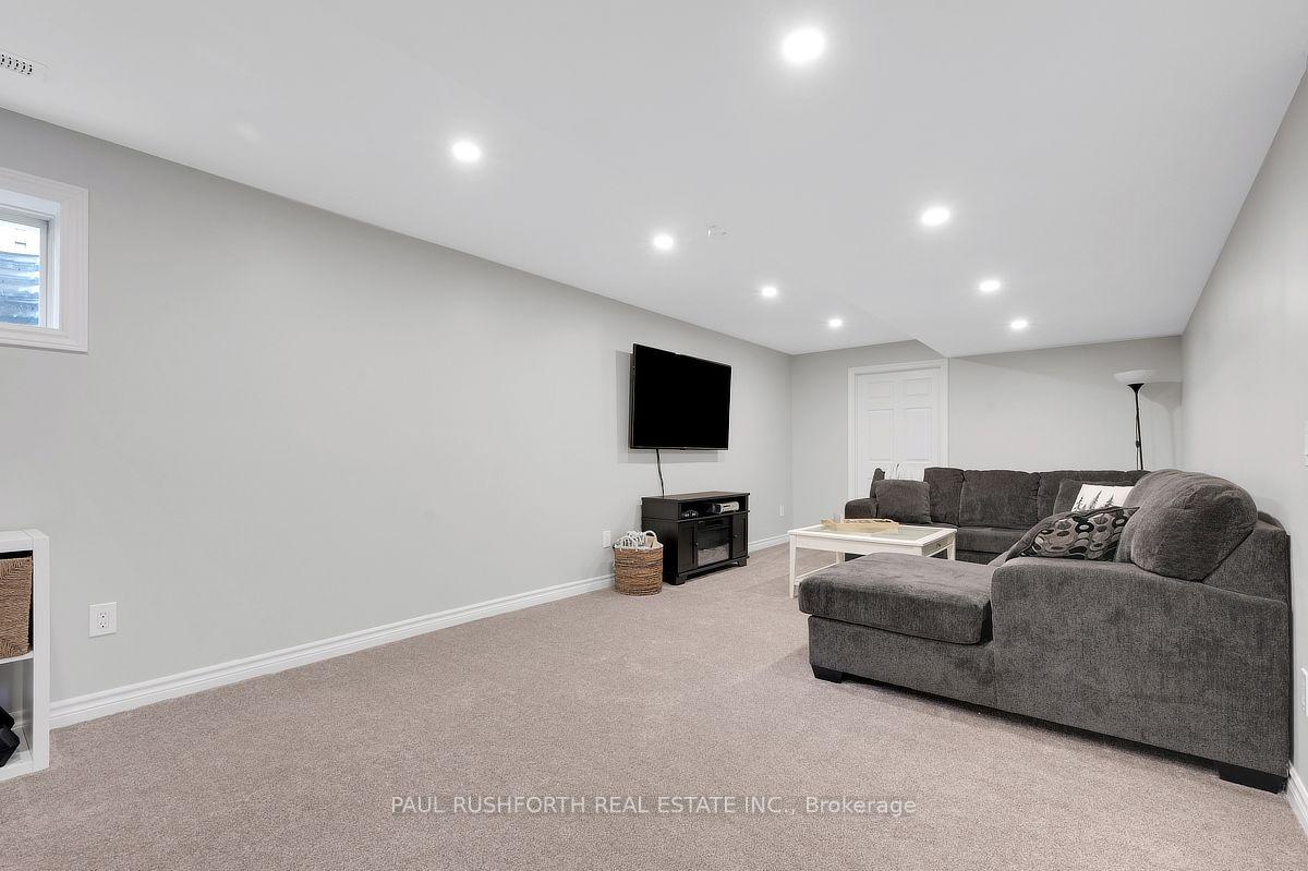 Photo 22 of 141 Torbolton Street, Ottawa, Constance Bay — HOMEH