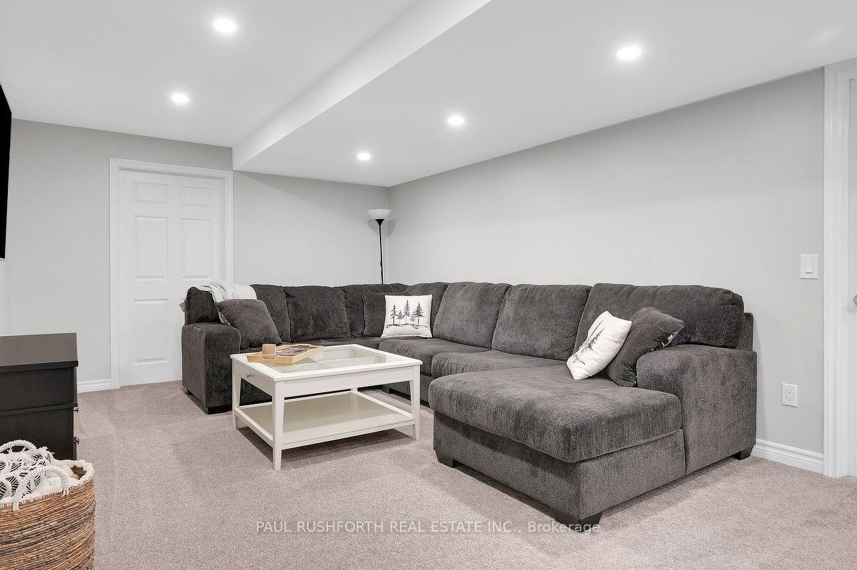 Photo 23 of 141 Torbolton Street, Ottawa, Constance Bay — HOMEH