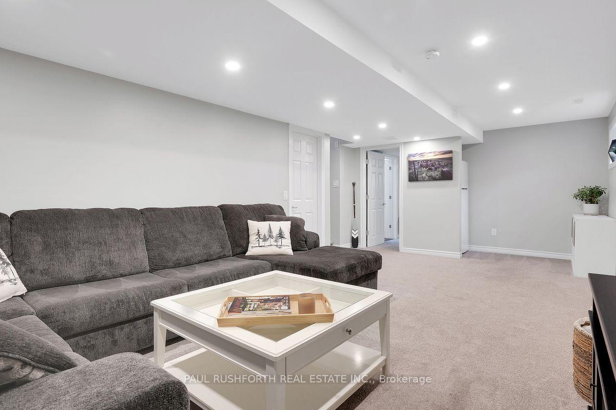Photo 24 of 141 Torbolton Street, Ottawa, Constance Bay — HOMEH