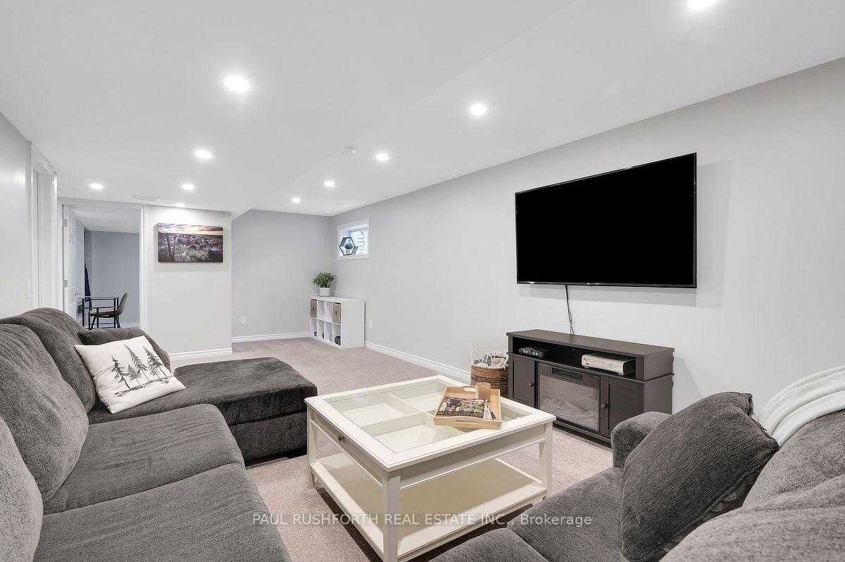 Photo 25 of 141 Torbolton Street, Ottawa, Constance Bay — HOMEH