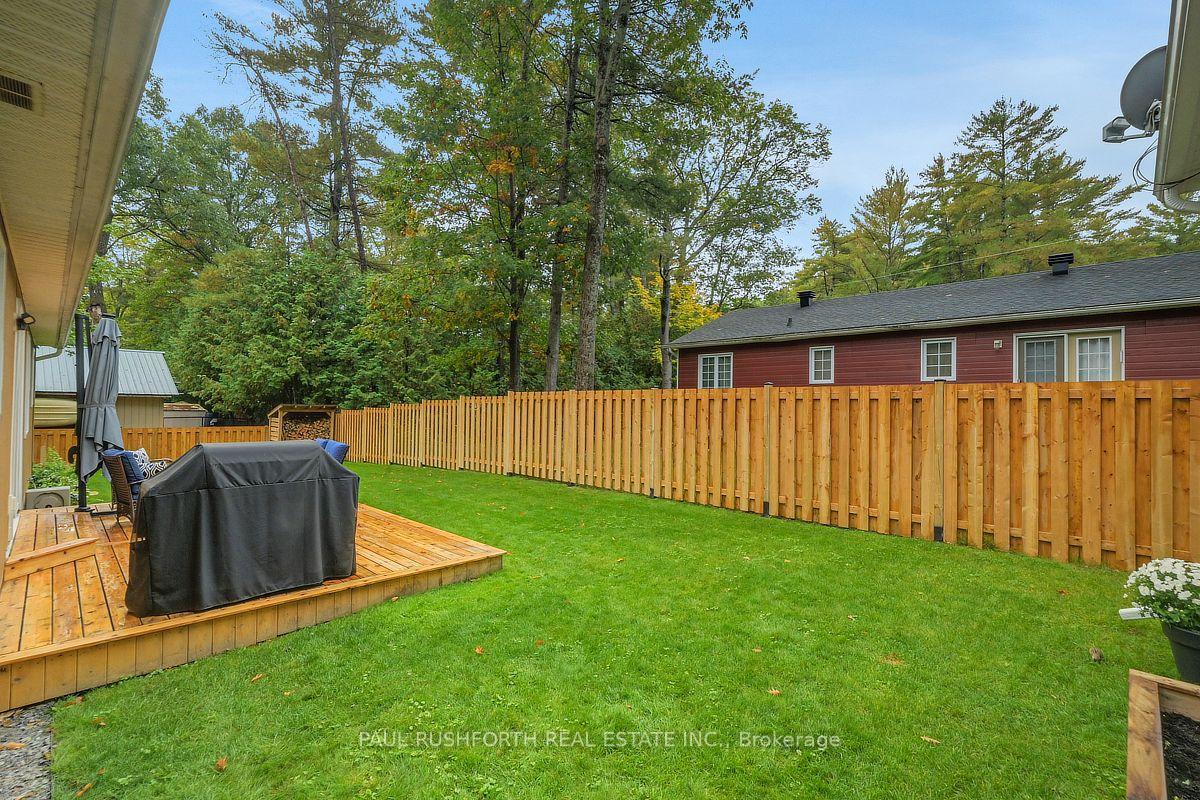 Photo 26 of 141 Torbolton Street, Ottawa, Constance Bay — HOMEH