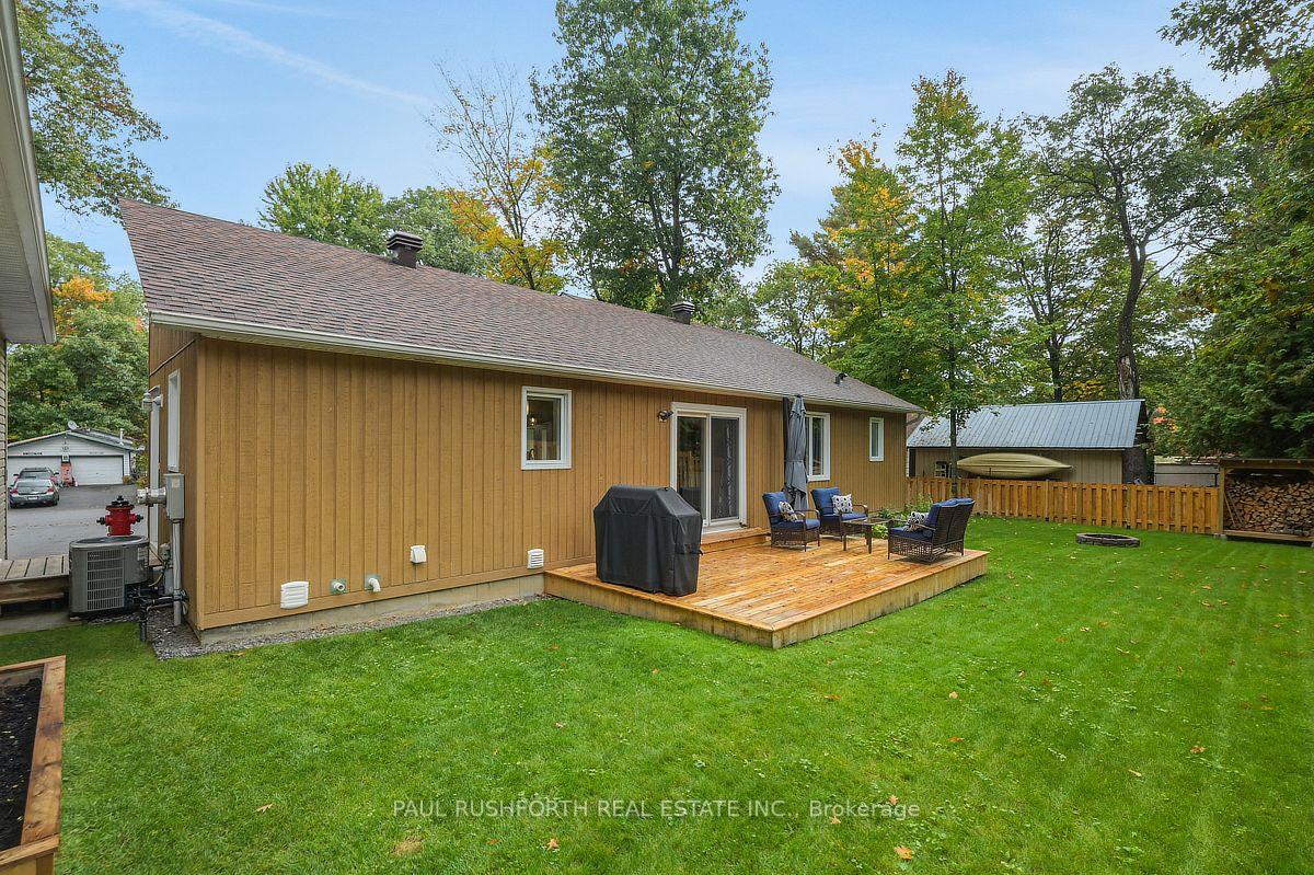 Photo 27 of 141 Torbolton Street, Ottawa, Constance Bay — HOMEH